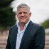 Steve Kemp - Real Estate Agent - Kemp Real Estate Pty Ltd - Port Lincoln