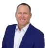 Steve Arscott - Real Estate Agent - Attree Real Estate - Southern River