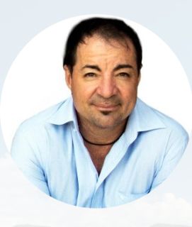 Steve Cordenos - Real Estate Agent