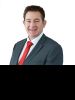 Steve Diggins - Real Estate Agent - Professionals - NARELLAN