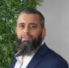 Steve Elriche - Real Estate Agent - One Vision Realty Group - AUBURN