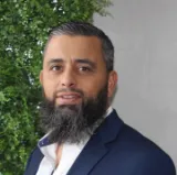 Steve Elriche - Real Estate Agent From - One Vision Realty Group - AUBURN