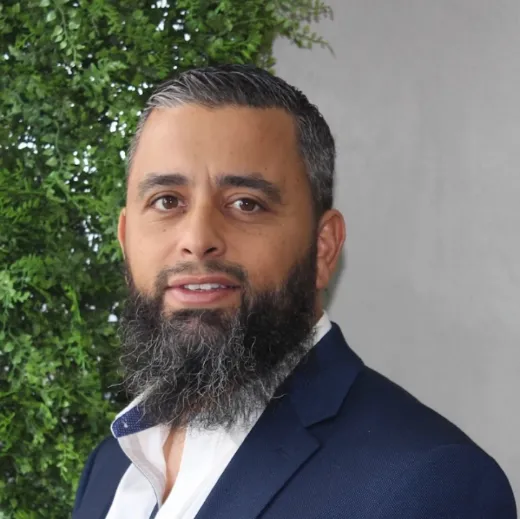 Steve Elriche - Real Estate Agent at One Vision Realty Group - AUBURN