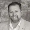Steve  Granger - Real Estate Agent - GRANGER