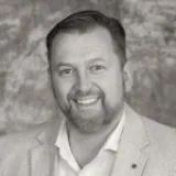 Steve  Granger - Real Estate Agent From - GRANGER