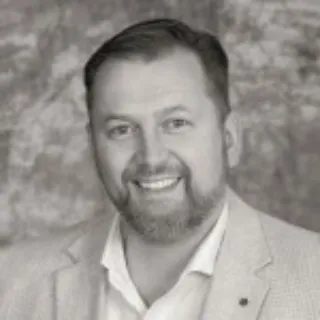 Steve  Granger - Real Estate Agent