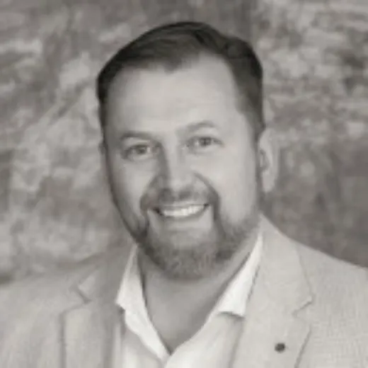 Steve  Granger - Real Estate Agent at GRANGER