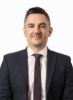 Steve Harris - Real Estate Agent - BigginScott - Richmond