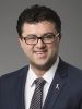 Steve Hatzi - Real Estate Agent - Buxton - Camberwell