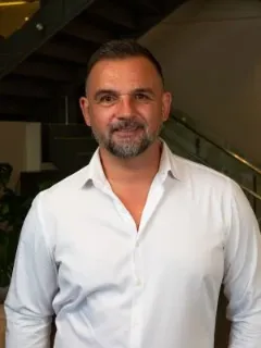 Steve Hawley - Real Estate Agent