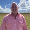 Steve Heslin - Real Estate Agent - Elders QLD Rural Real Estate