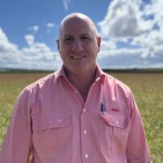 Steve Heslin - Real Estate Agent