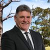 Steve Hodge - Real Estate Agent - Ray White - Drouin