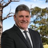 Steve Hodge - Real Estate Agent From - Ray White - Drouin