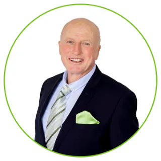 Steve Hubbard - Real Estate Agent
