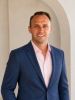 Steve Irvine - Real Estate Agent - Harcourts Hinterland