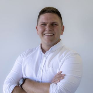 Steve Jones - Real Estate Agent