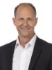 Steve Kerr - Real Estate Agent - DUET Property Group - Nedlands