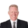 Steve Lay - Real Estate Agent - Lay2 Real Estate - BAYSWATER