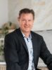 Steve Lewis - Real Estate Agent - Harcourts Innovations