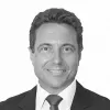 Steve Lorrimar - Real Estate Agent - NTY Property Group Maylands - MAYLANDS