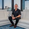Steve Newman - Real Estate Agent - Mcgrath Estate Agents Port Macquarie