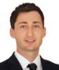 Steve Ryan - Real Estate Agent - PRD - Harvey Oatley