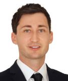 Steve Ryan - Real Estate Agent From - PRD - Harvey Oatley