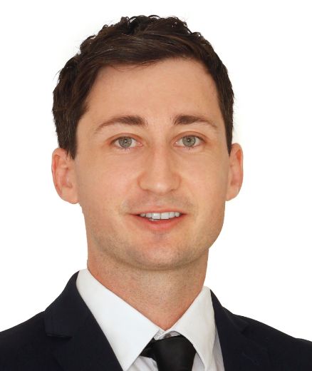 Steve Ryan - Real Estate Agent at PRD - Harvey Oatley