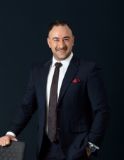 Steve  Sfindilis - Real Estate Agent From - RT Edgar - Northside