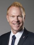 Steve  Turner - Real Estate Agent From - Buxton -   Dingley Village