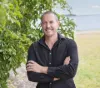 STEVE WRIGHT - Real Estate Agent - RE/MAX Bayside Properties Cleveland