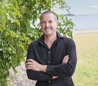 STEVE WRIGHT - Real Estate Agent