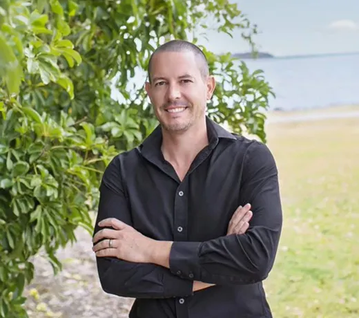 STEVE WRIGHT - Real Estate Agent at RE/MAX Bayside Properties Cleveland