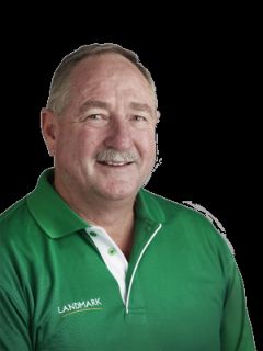 Steve Wright - Real Estate Agent