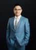 Steve Xu - Real Estate Agent - RE/MAX Infinity - NORTH EPPING