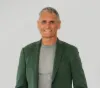 STEVE LANE - Real Estate Agent - Town - Sunshine Coast