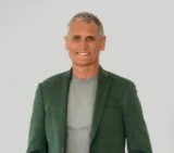 STEVE LANE - Real Estate Agent From - Town - Sunshine Coast