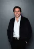 Steve Mathews - Real Estate Agent - Rodway Group