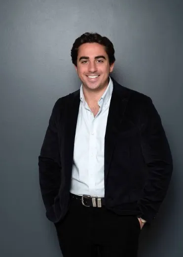 Steve Mathews - Real Estate Agent at Rodway Group