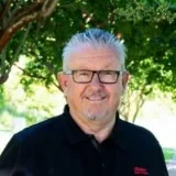 Steve (Srebre) Cucumanovski - Real Estate Agent From - Elders Real Estate Newcastle & Lake Macquarie - LAMBTON