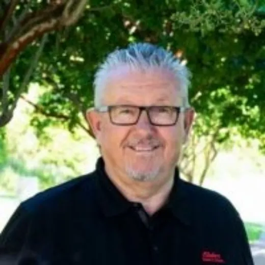Steve (Srebre) Cucumanovski - Real Estate Agent at Elders Real Estate Newcastle & Lake Macquarie - LAMBTON