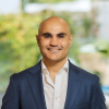 Steve  Cakmak - Real Estate Agent - Raine & Horne - Lower North Shore