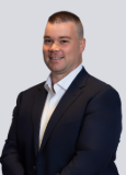 Steve Mitchell - Real Estate Agent From - Kollosche  - Broadbeach