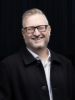 Steven Agnew - Real Estate Agent - Ray White - Warrnambool