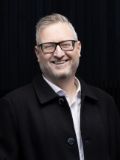 Steven Agnew - Real Estate Agent From - Ray White - Warrnambool