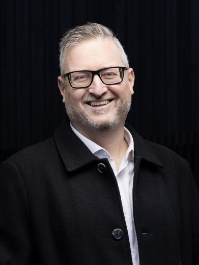 Steven Agnew - Real Estate Agent at Ray White - Warrnambool