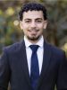 Steven Andrawos - Real Estate Agent - Ray White United Group