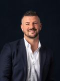 Steven Biggins - Real Estate Agent From - RT Edgar Glen Eira