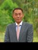 Steven Chen - Real Estate Agent - Biggin & Scott - Manningham